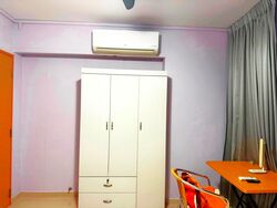 Blk 713 Tampines Street 71 (Tampines), HDB 4 Rooms #598842901